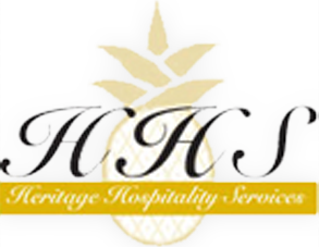 Heritage Hospitality Services
