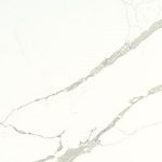 Calacatta Laza