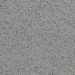 Iced Gray